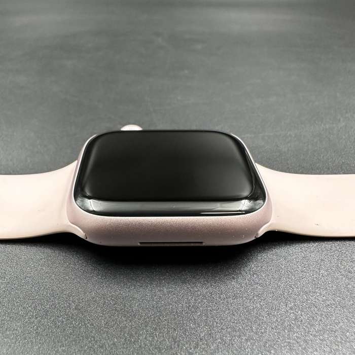 Apple Watch Series 9 41MM Rose Gold