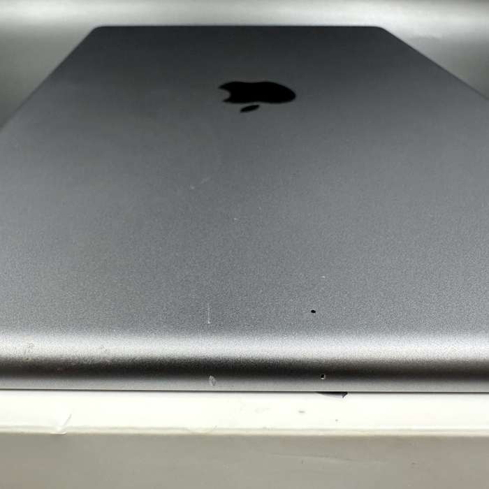 iPad 9th Generation 64GB Wifi Space Grey
