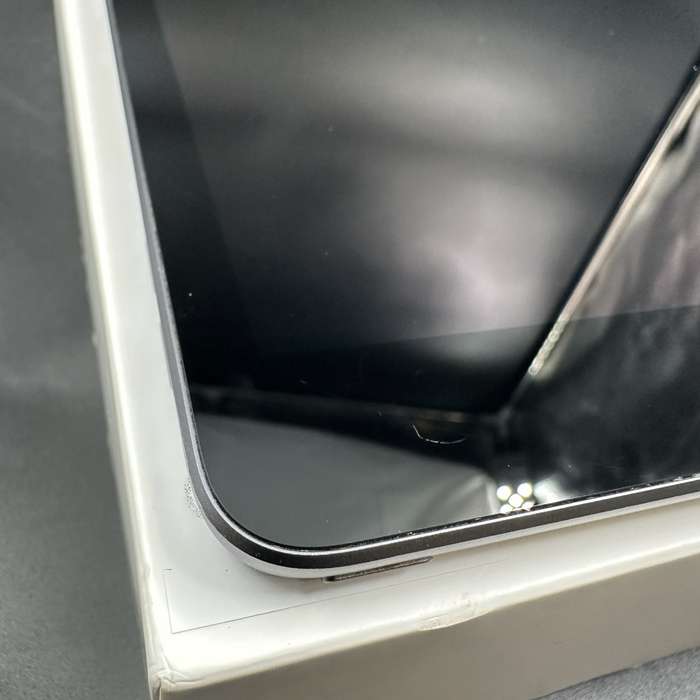 iPad 9th Generation 64GB Wifi Space Grey