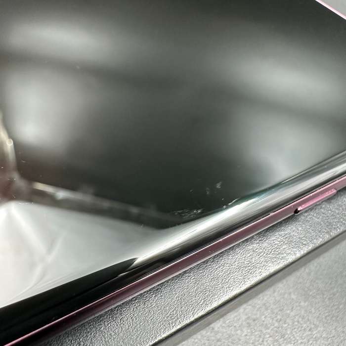 Samsung Galaxy S22 Ultra 256GB Burgundy