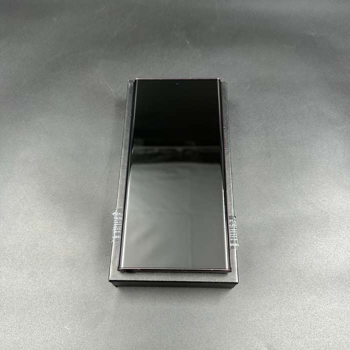 Samsung Galaxy S22 Ultra 256GB Burgundy
