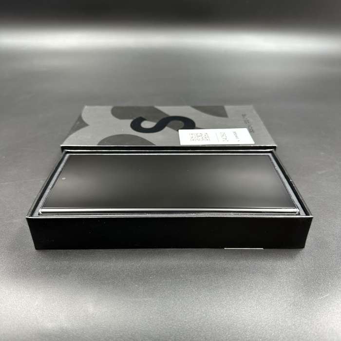 Samsung Galaxy S22 Ultra 256GB Phantom Black
