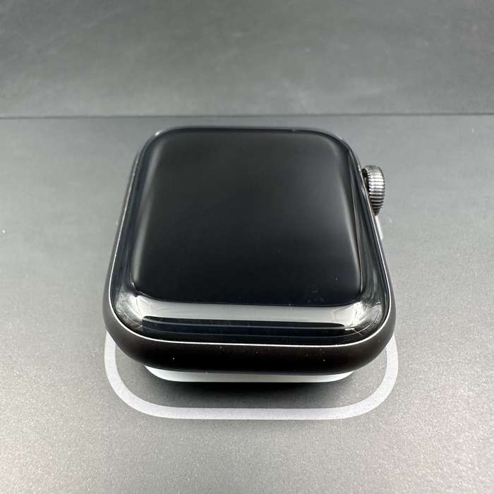 Apple Watch SE (Gen 1) 40MM GPS + Cellular Space Grey