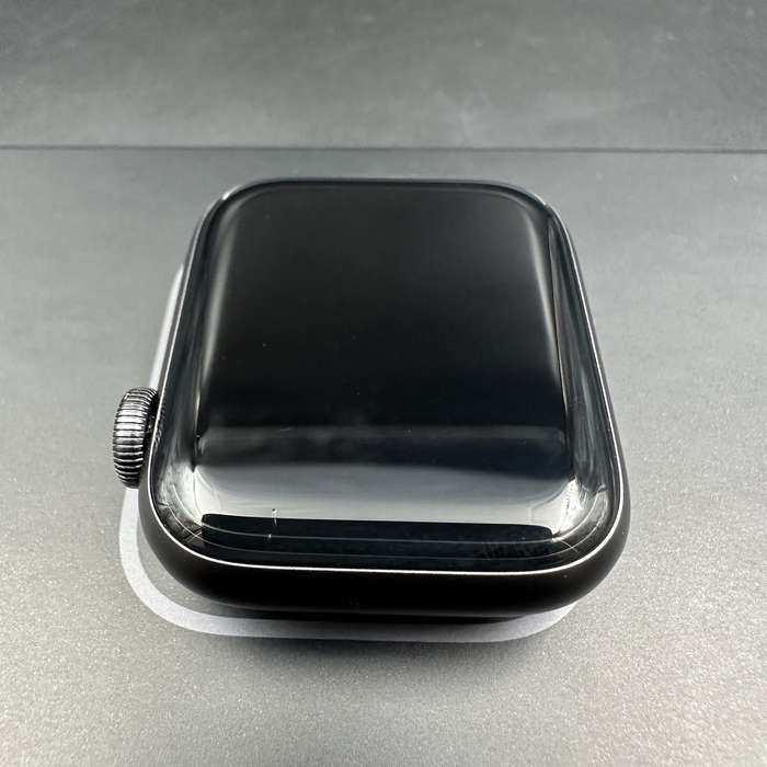 Apple Watch SE (Gen 1) 40MM GPS + Cellular Space Grey