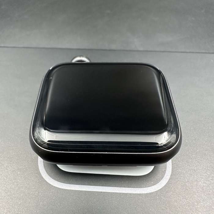 Apple Watch SE (Gen 1) 40MM GPS + Cellular Space Grey