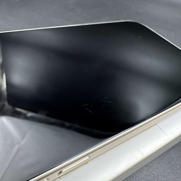 iPhone 15 Plus 128GB Yellow