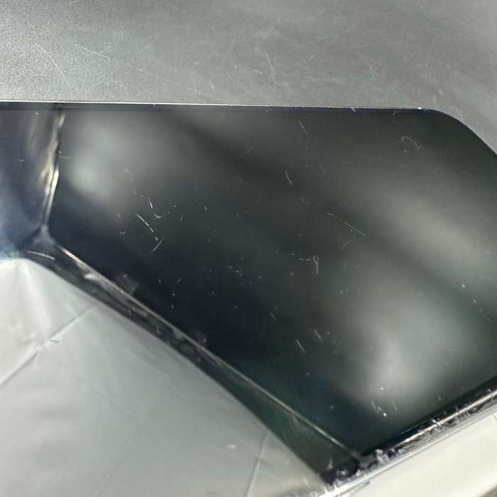 iPhone 14 Pro Max 256GB Silver