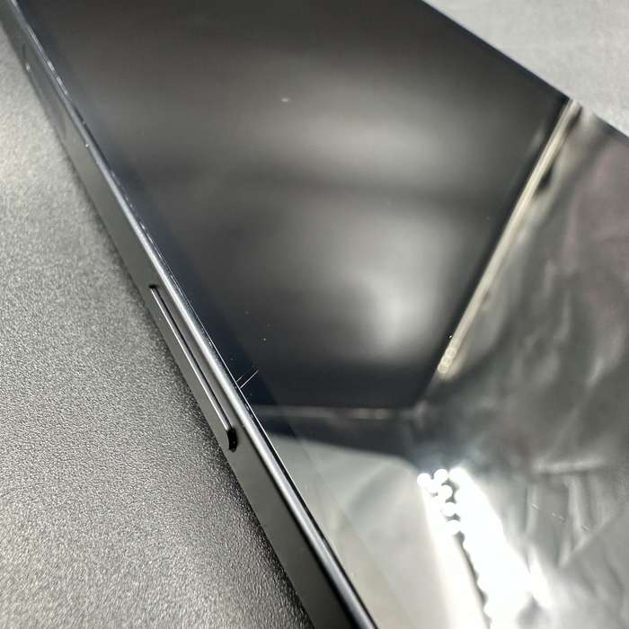 iPhone 12 128GB Black