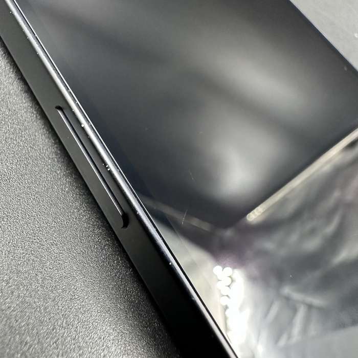 iPhone 12 128GB Black