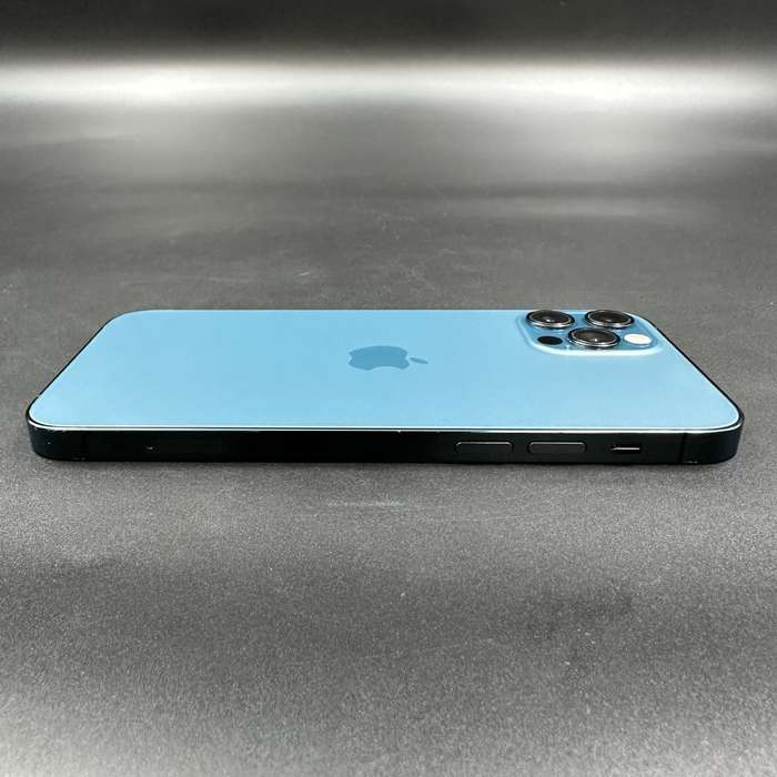 iPhone 12 Pro 128GB Blue