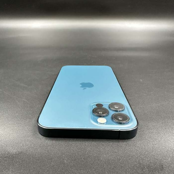 iPhone 12 Pro 128GB Blue