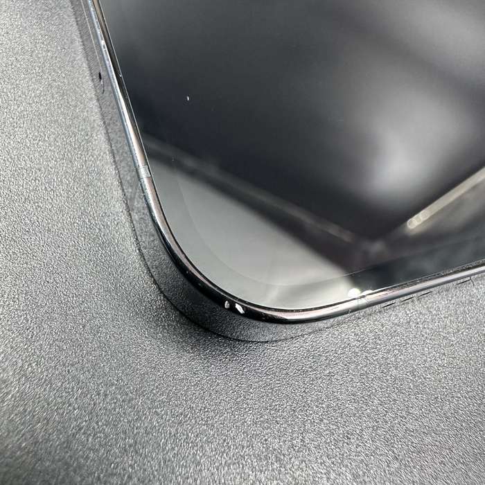 iPhone 12 Pro 128GB Blue