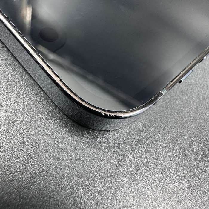 iPhone 12 Pro 128GB Blue