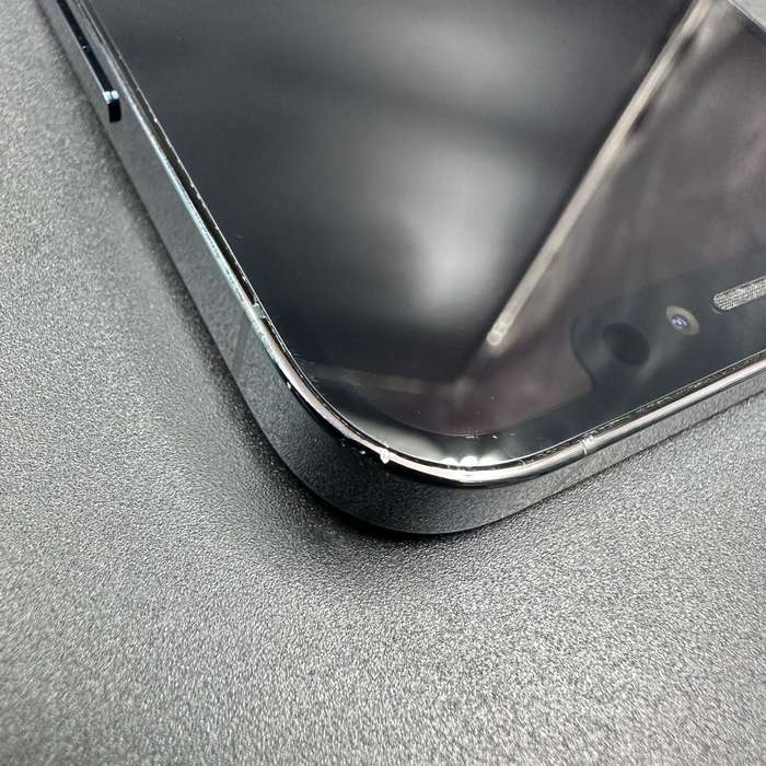 iPhone 12 Pro 128GB Blue