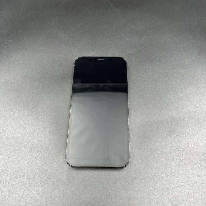 iPhone 12 Pro 128GB Blue