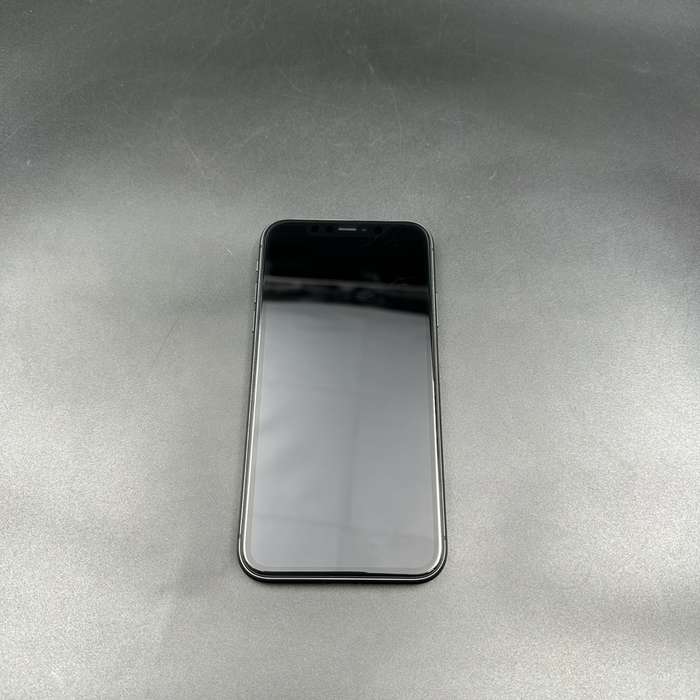 iPhone 11 64GB Black