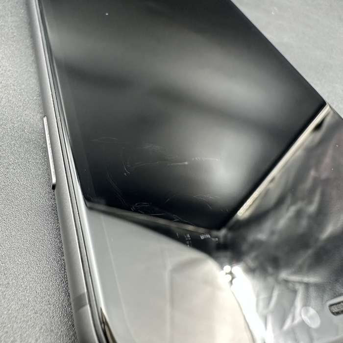 iPhone 11 128GB Black