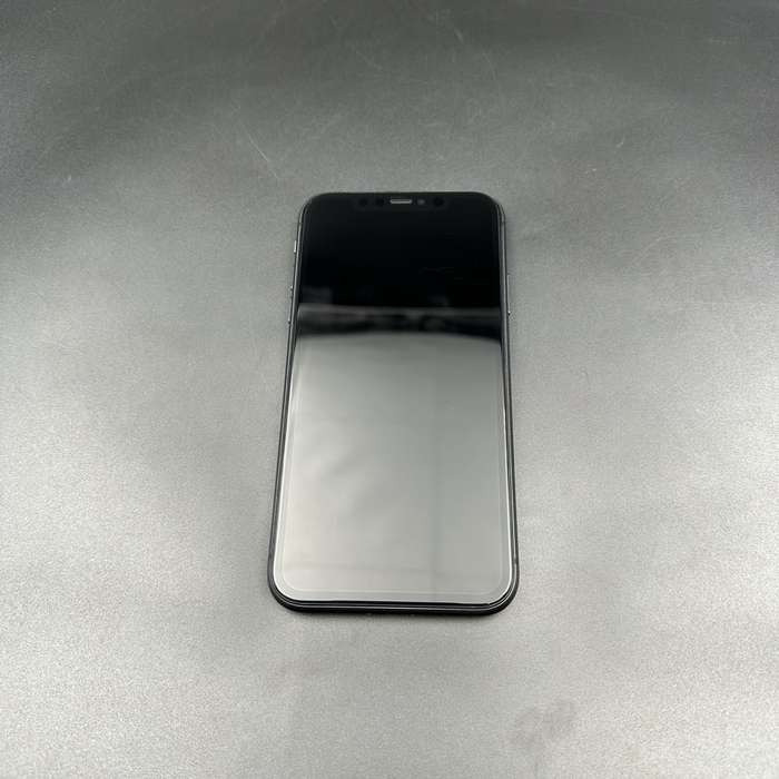 iPhone 11 128GB Black