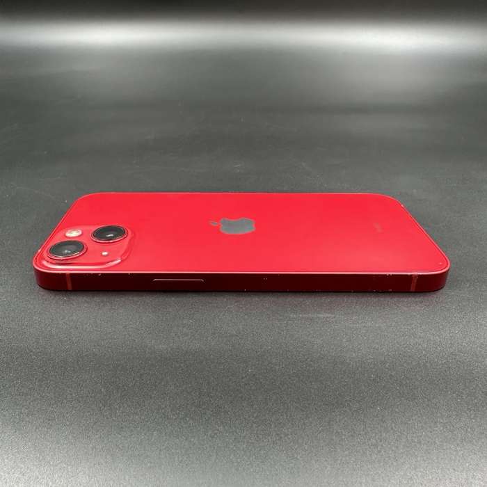 iPhone 13 128GB (Product) Red