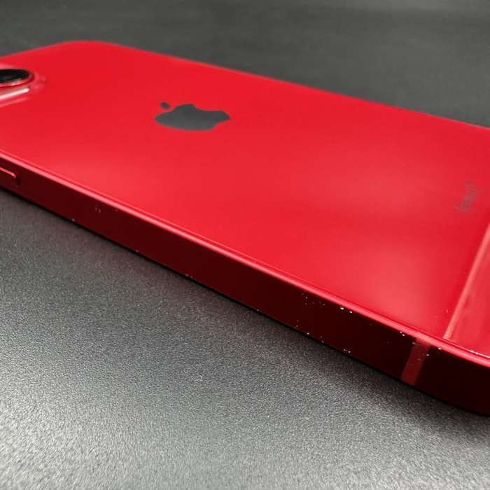 iPhone 13 128GB (Product) Red
