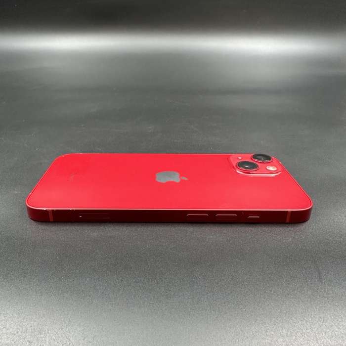 iPhone 13 128GB (Product) Red