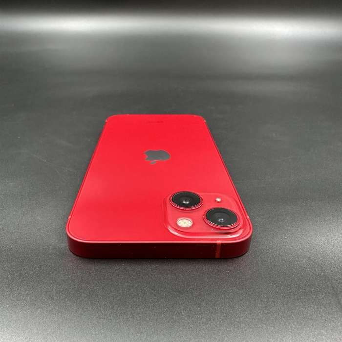 iPhone 13 128GB (Product) Red