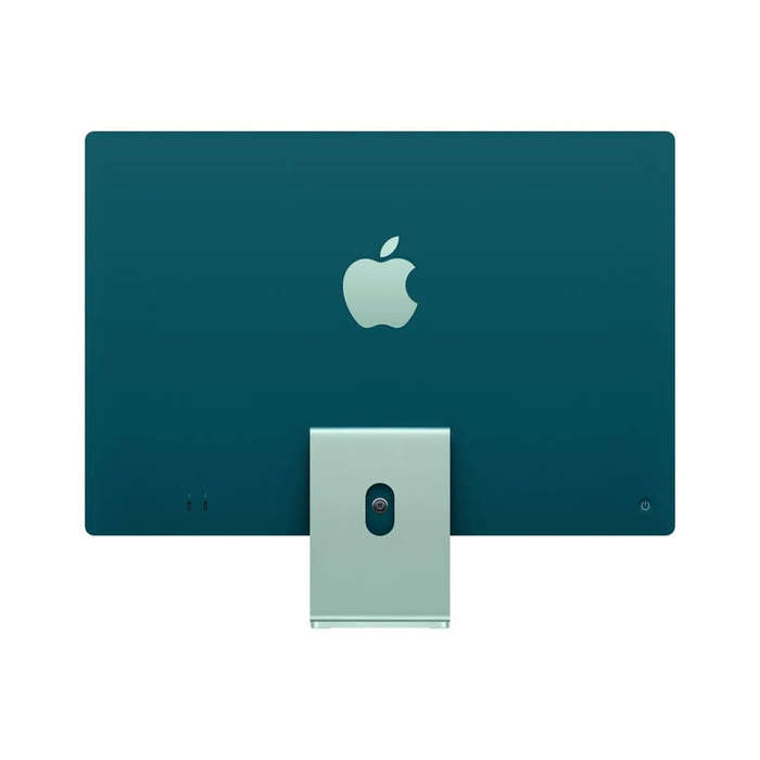 iMac 24" M1 2021 256GB Green