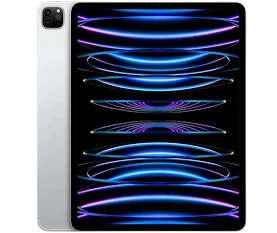 iPad Pro 11-inch M2 256GB (4th Generation) Wifi Silver
