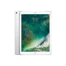 iPad Pro 9.7-inch 32GB (1st Gen) WiFi + Cellular Silver