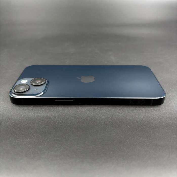 iPhone 14 128GB Midnight