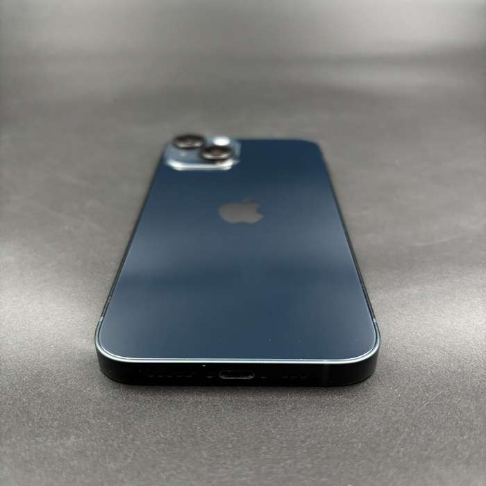 iPhone 14 128GB Midnight