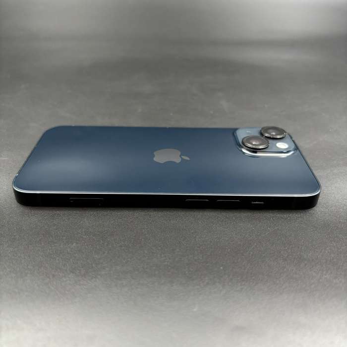 iPhone 14 128GB Midnight