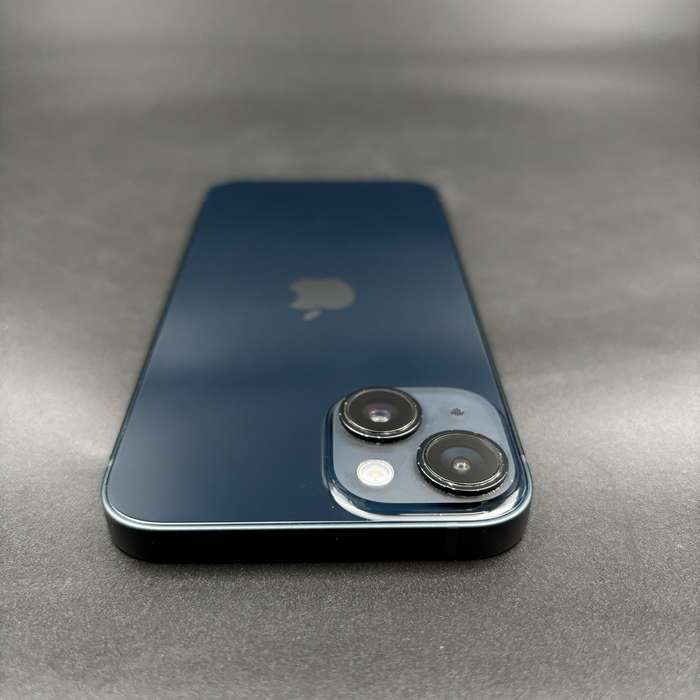 iPhone 14 128GB Midnight