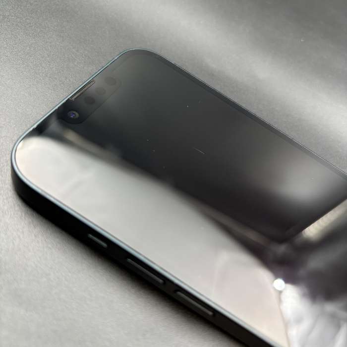 iPhone 14 128GB Midnight