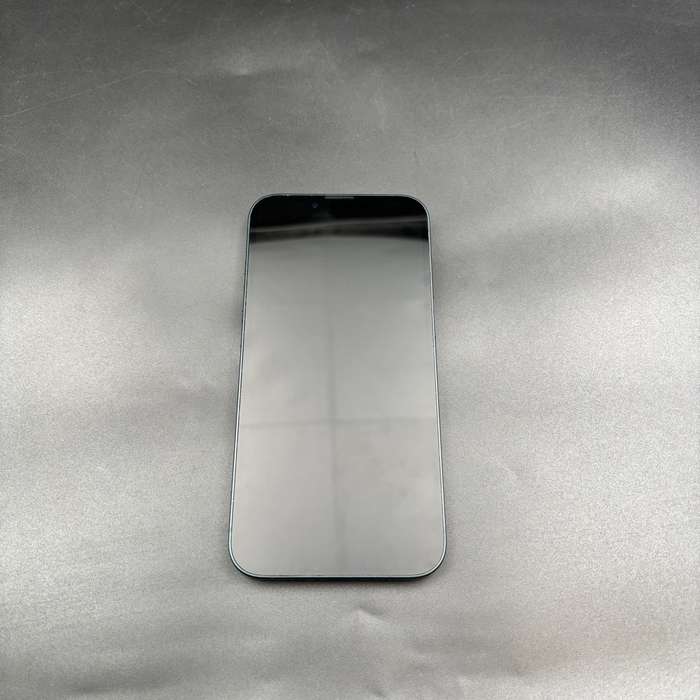 iPhone 14 128GB Midnight