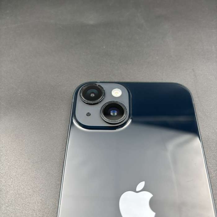 iPhone 14 128GB Midnight