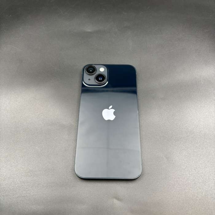iPhone 14 128GB Midnight