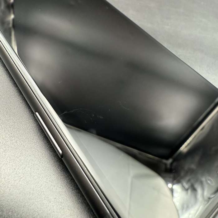 iPhone 11 64GB Black