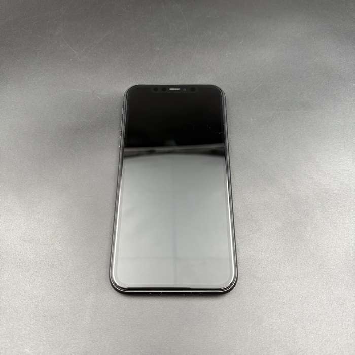 iPhone 11 64GB Black