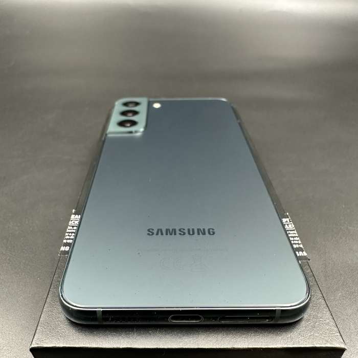 Samsung Galaxy S22 Plus 5G 256GB Green