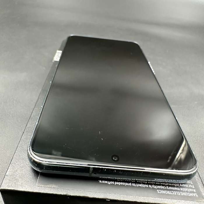 Samsung Galaxy S22 Plus 5G 256GB Green