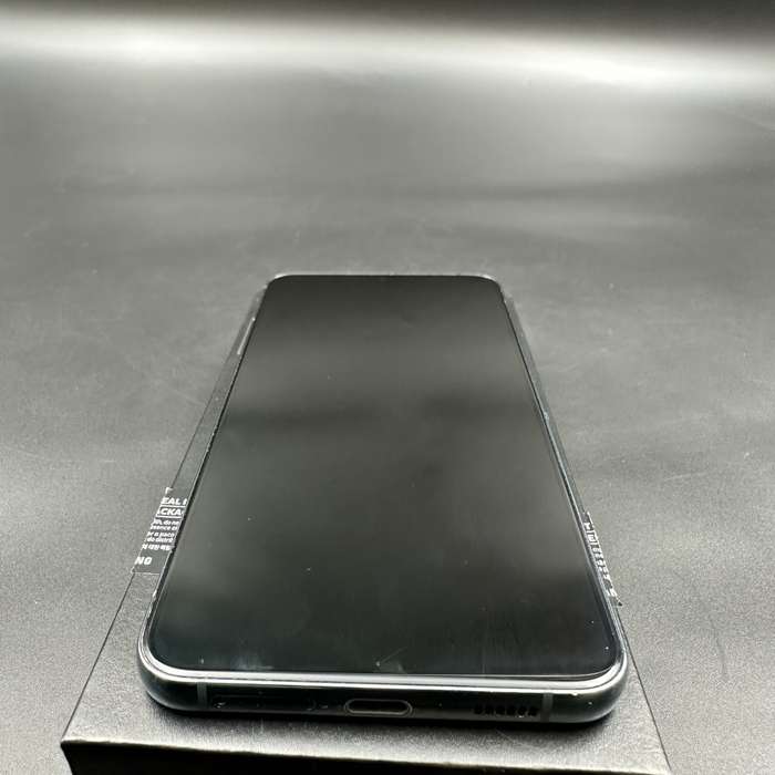Samsung Galaxy S22 Plus 5G 256GB Green