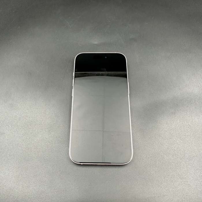 iPhone 15 128GB Pink