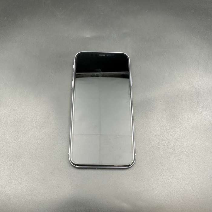 iPhone 11 256GB Purple