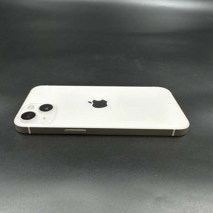 iPhone 13 128GB Starlight