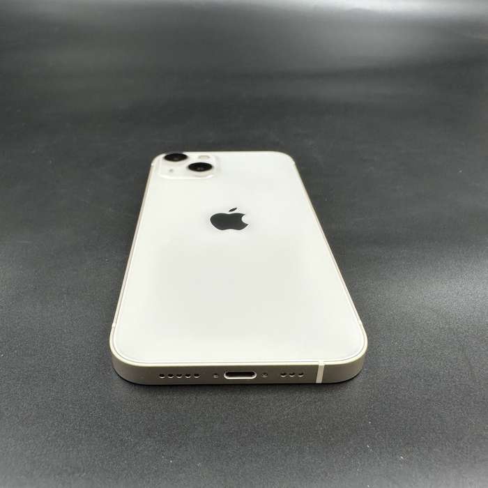 iPhone 13 128GB Starlight