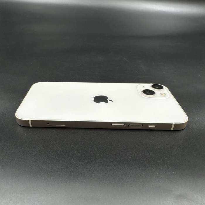 iPhone 13 128GB Starlight