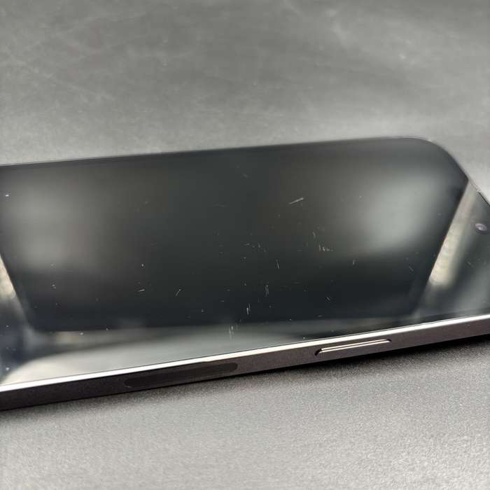 iPhone 14 Pro 256GB Deep Purple (E-Sim Only)