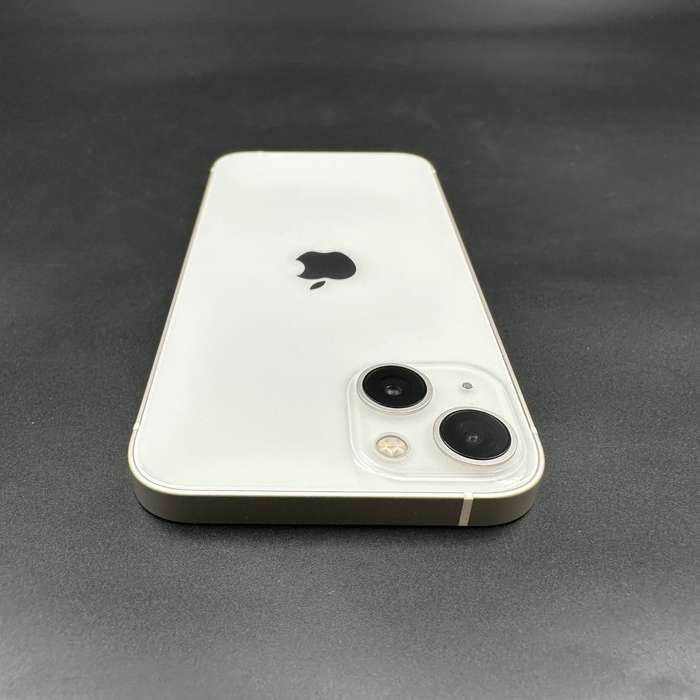 iPhone 13 128GB Starlight