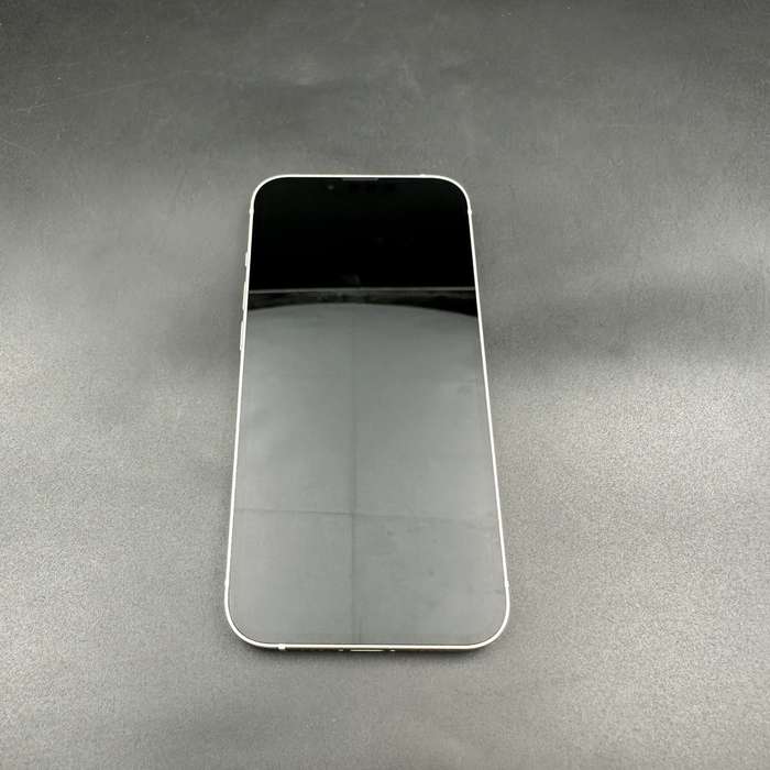 iPhone 13 128GB Starlight